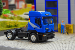 20251207-Herpa-Klassiker-00382