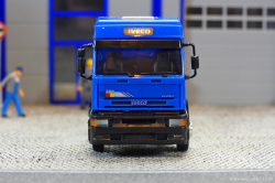 20251207-Herpa-Klassiker-00391