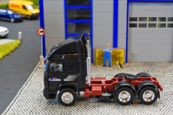 20251207-Herpa-Klassiker-00400