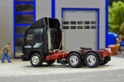 20251207-Herpa-Klassiker-00409