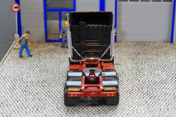 20251207-Herpa-Klassiker-00411