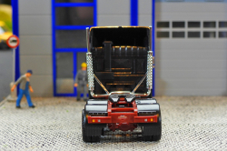 20251207-Herpa-Klassiker-00412