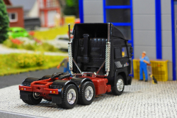 20251207-Herpa-Klassiker-00413