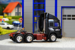 20251207-Herpa-Klassiker-00417