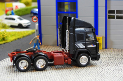 20251207-Herpa-Klassiker-00418