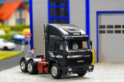 20251207-Herpa-Klassiker-00425