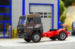 20251207-Herpa-Klassiker-00439