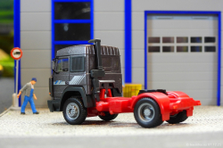 20251207-Herpa-Klassiker-00443