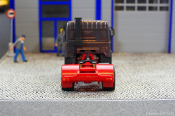 20251207-Herpa-Klassiker-00446