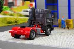 20251207-Herpa-Klassiker-00447