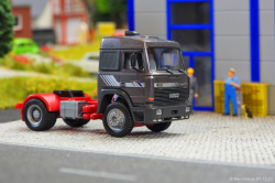 20251207-Herpa-Klassiker-00455