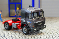 20251207-Herpa-Klassiker-00457