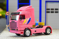 20251207-Herpa-Klassiker-00468