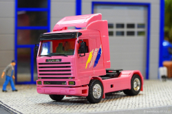 20251207-Herpa-Klassiker-00469