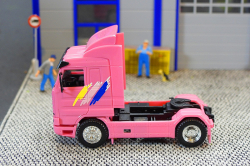 20251207-Herpa-Klassiker-00472