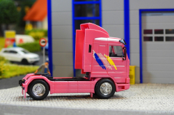 20251207-Herpa-Klassiker-00488