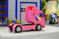 20251207-Herpa-Klassiker-00492