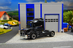 20251207-Herpa-Klassiker-00506