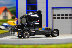 20251207-Herpa-Klassiker-00509