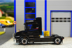 20251207-Herpa-Klassiker-00511