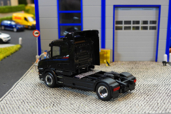 20251207-Herpa-Klassiker-00513