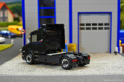 20251207-Herpa-Klassiker-00514