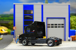 20251207-Herpa-Klassiker-00515