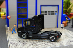 20251207-Herpa-Klassiker-00516