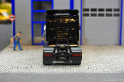 20251207-Herpa-Klassiker-00518