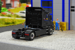 20251207-Herpa-Klassiker-00519