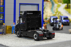 20251207-Herpa-Klassiker-00521