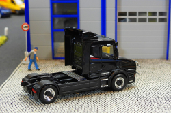 20251207-Herpa-Klassiker-00522