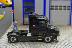 20251207-Herpa-Klassiker-00526