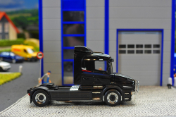 20251207-Herpa-Klassiker-00527