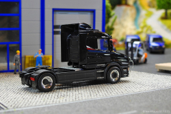 20251207-Herpa-Klassiker-00529