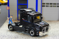 20251207-Herpa-Klassiker-00531