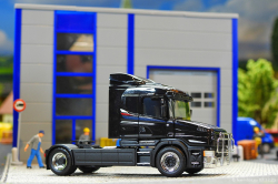 20251207-Herpa-Klassiker-00534