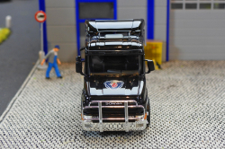 20251207-Herpa-Klassiker-00536