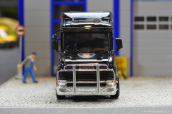 20251207-Herpa-Klassiker-00537