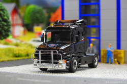 20251207-Herpa-Klassiker-00539