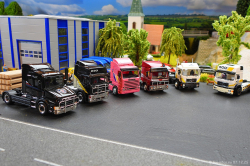 20251207-Herpa-Klassiker-00543