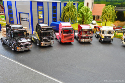 20251207-Herpa-Klassiker-00544