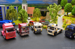 20251207-Herpa-Klassiker-00545