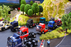 20251207-Herpa-Klassiker-00549