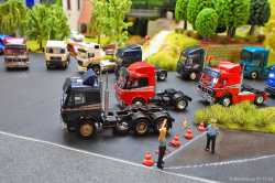 20251207-Herpa-Klassiker-00550