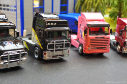 20251207-Herpa-Klassiker-00552