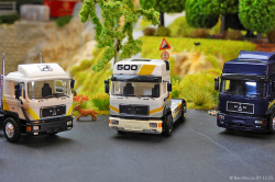 20251207-Herpa-Klassiker-00558