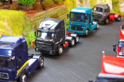 20251207-Herpa-Klassiker-00560