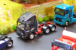 20251207-Herpa-Klassiker-00561