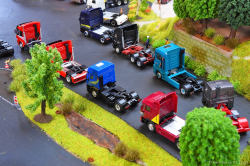 20251207-Herpa-Klassiker-00564